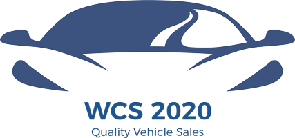 WCS 2020